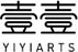 壹壹logo